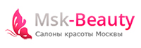 Более 4000 салонов красоты на Msk-beauty.ru