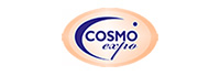  Косметическая выставка "Cosmo-Expo"