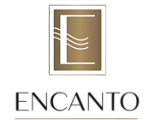 Косметология Encanto